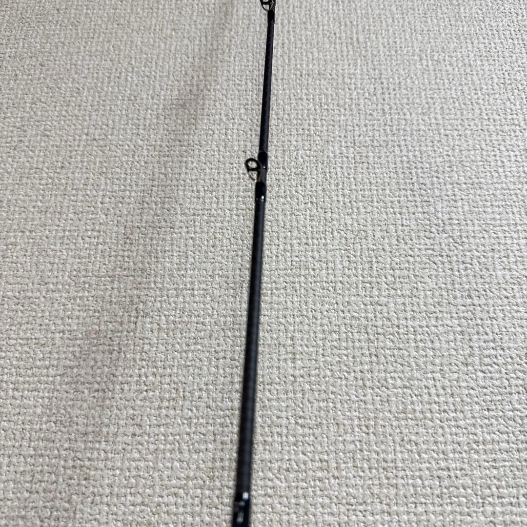 エバーグリーン　カレイドインスピラーレスーパースタリオン71MH 手渡し可能