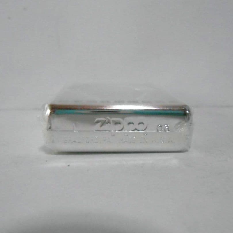 希少!! 名古屋鐵道株式會社 創業110周年記念 ZIPPO ジッポー 名鉄