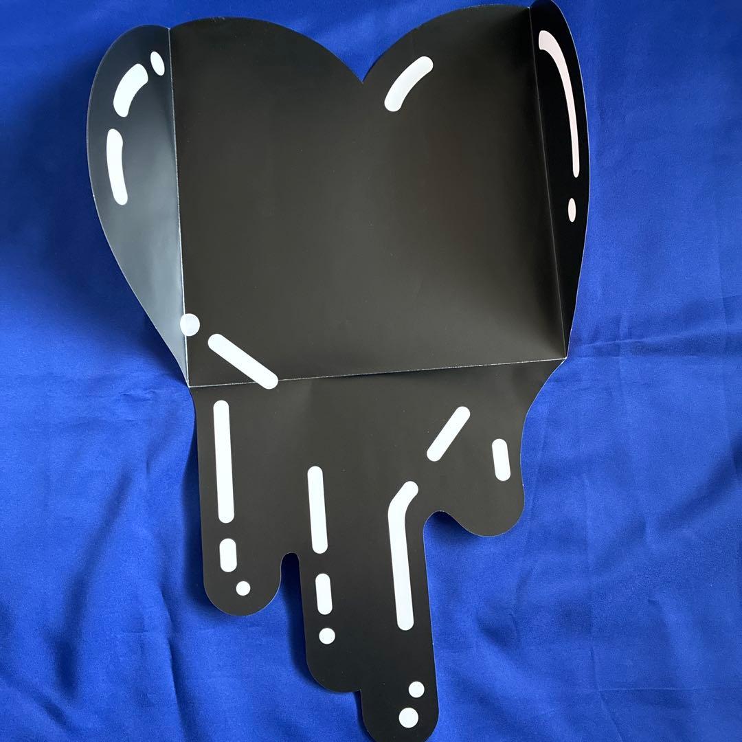 洋楽 Danger Mouse & Daniele Luppi - Rome LP