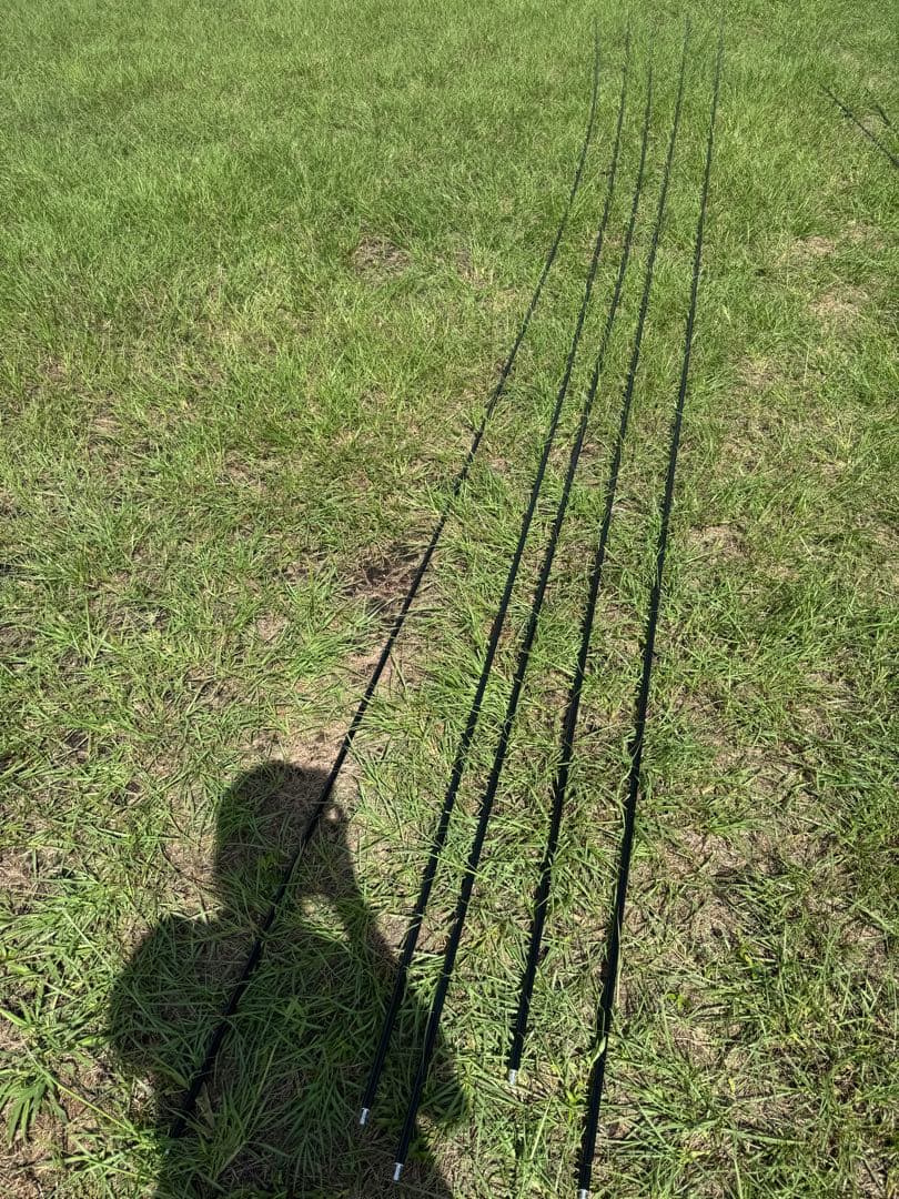 最終値引価格早い物勝ちゼロドームIRON GEAR ONES ZERO DOME