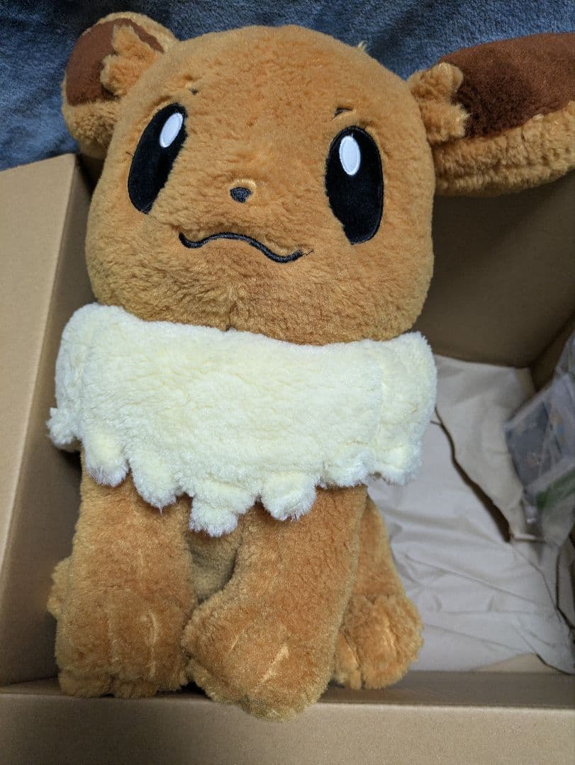 ピカピカボックス2026