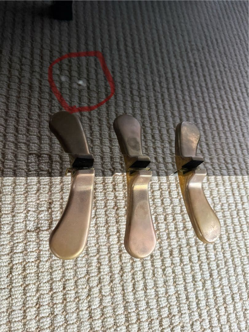 ヤマハ　アップライトピアノU1 サイレント　消音機能付き