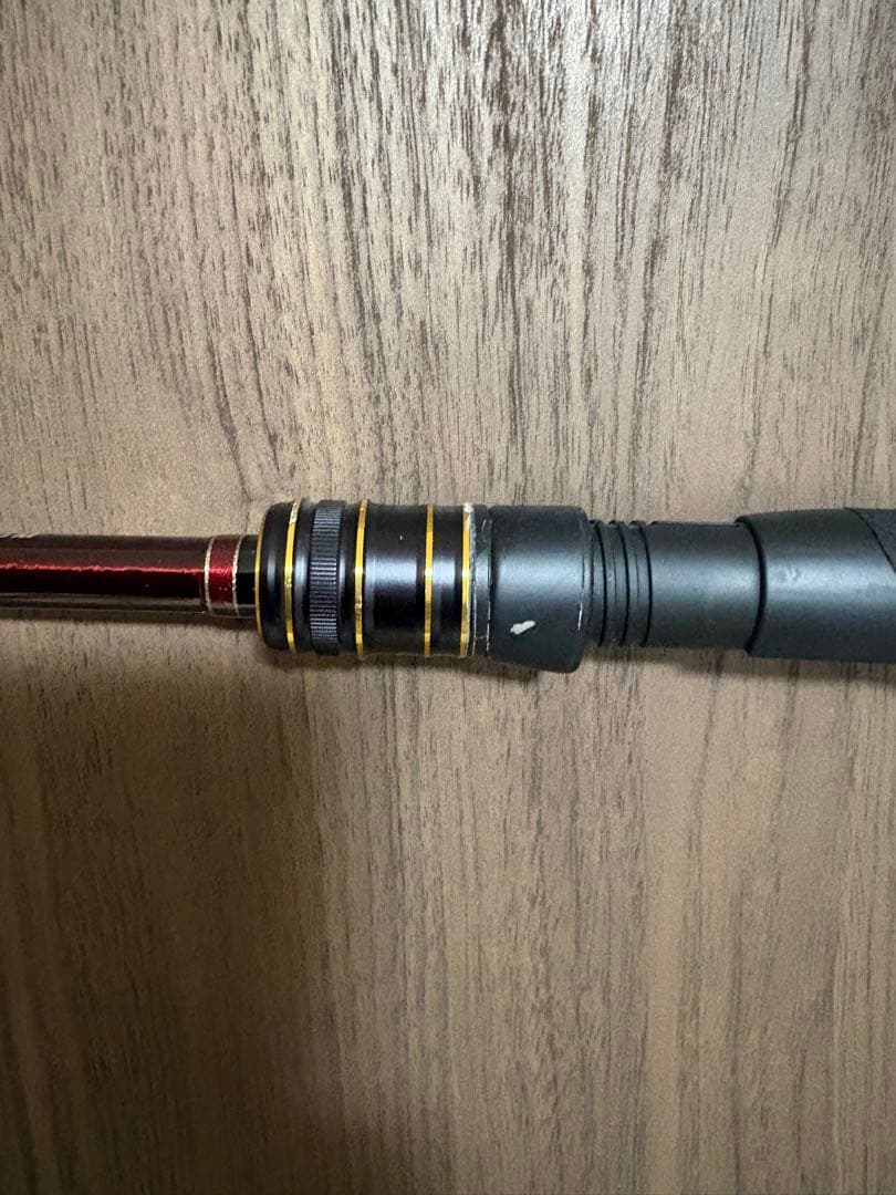 タッティー