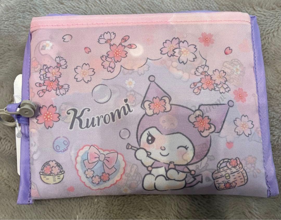 だろーママ♡