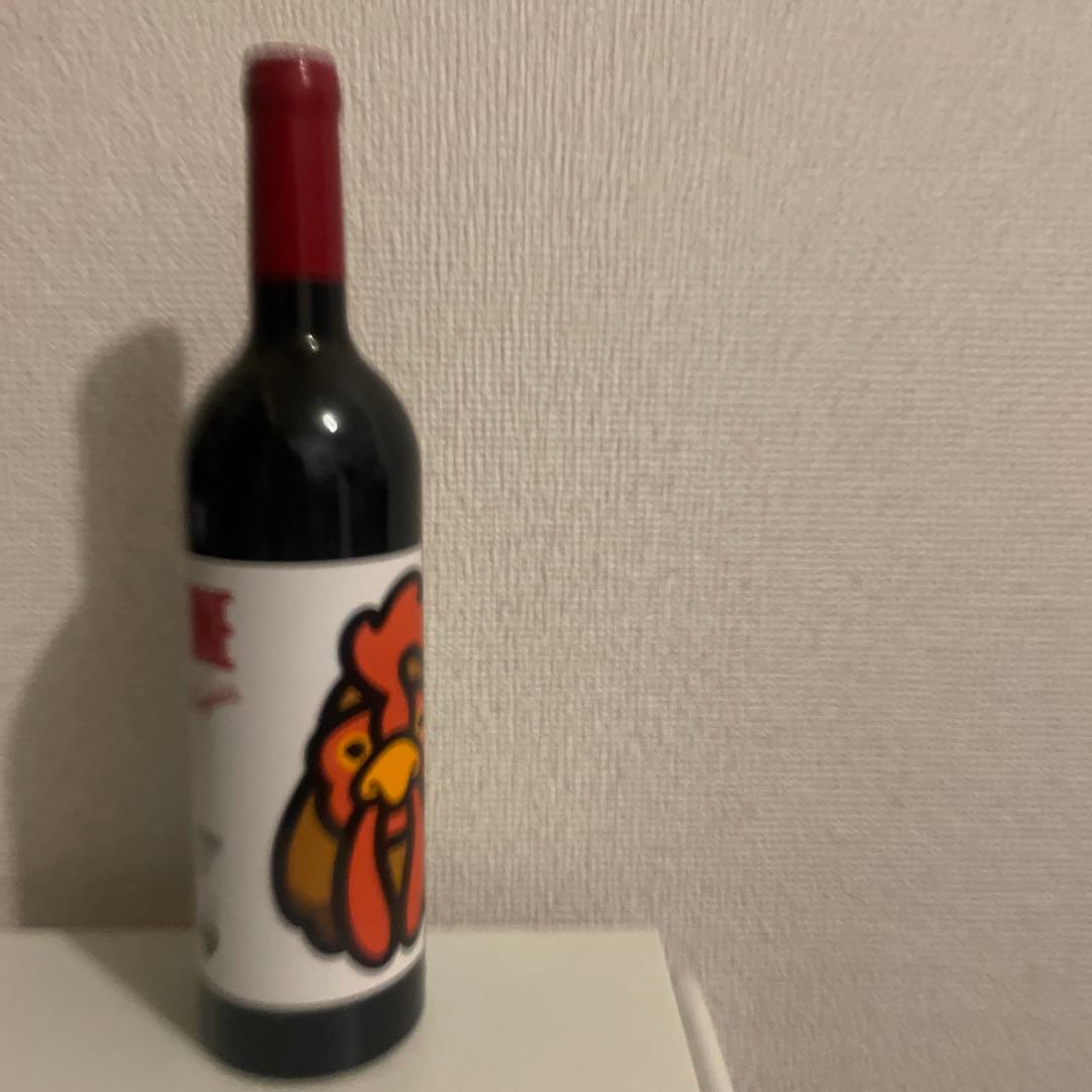 NIGO ヒューマンメイドxワンバイペンフォールズ　3種セット(値下げ交渉あり)