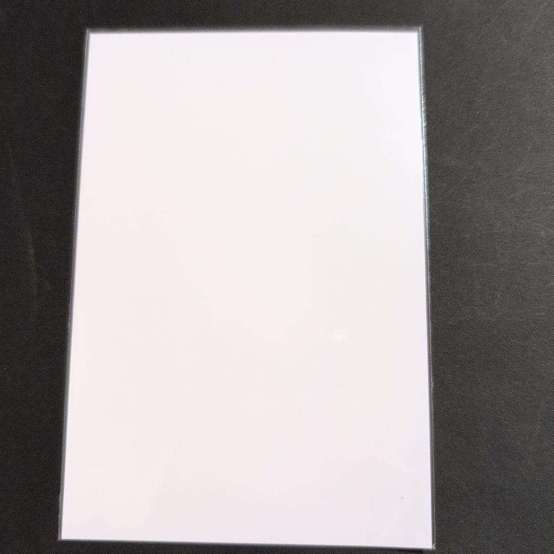 脹相　グッズ　まとめ売り　2