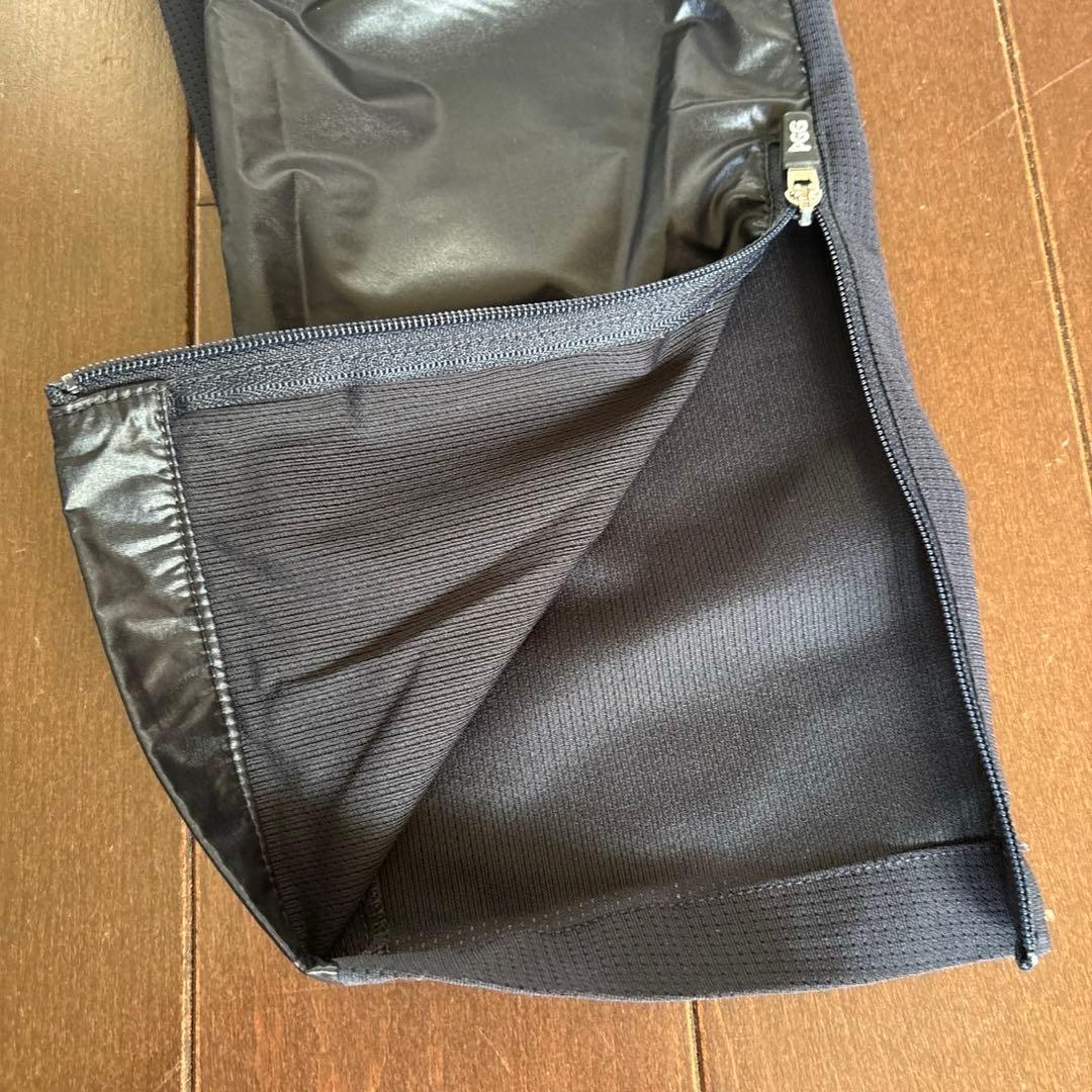 パーリーゲイツPGG PERTEX DIAMOND FUSE パンツサイズ1