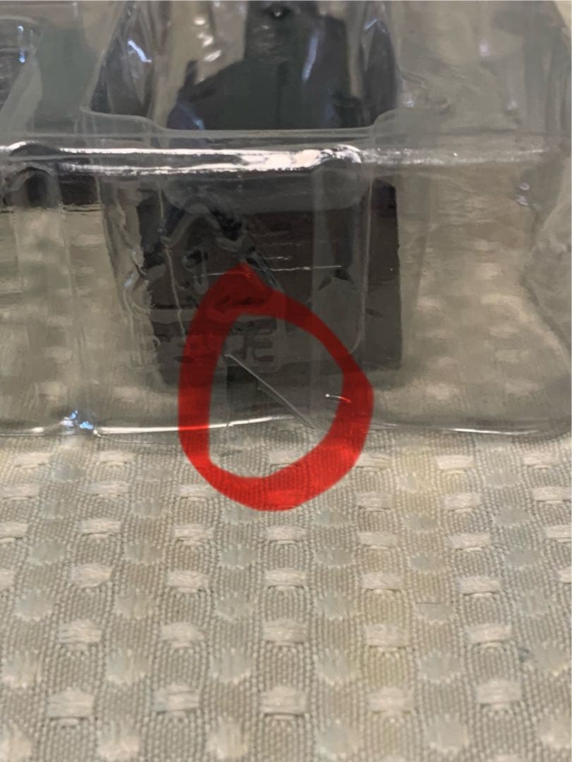 メタルロボット魂 ガンダムデスサイズヘル