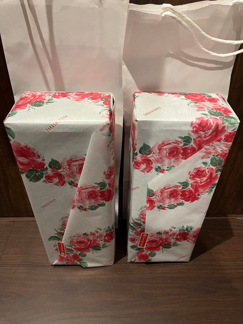 森伊蔵 極上の一滴（極上 森伊蔵） 720ml 2本セット
