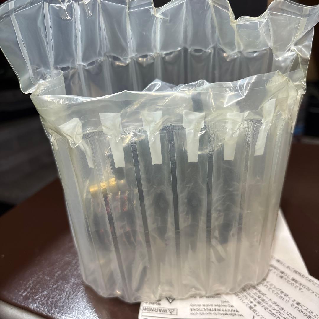 ホビーラジコン O.S. SPEED R2104 1C600 SPEC1