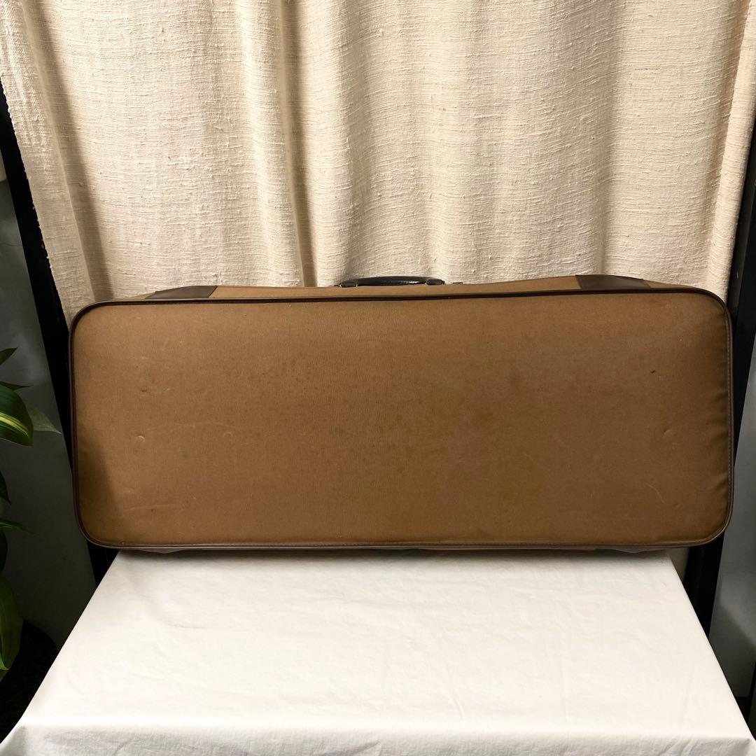 GEWA ヴィンテージ バイオリンケース