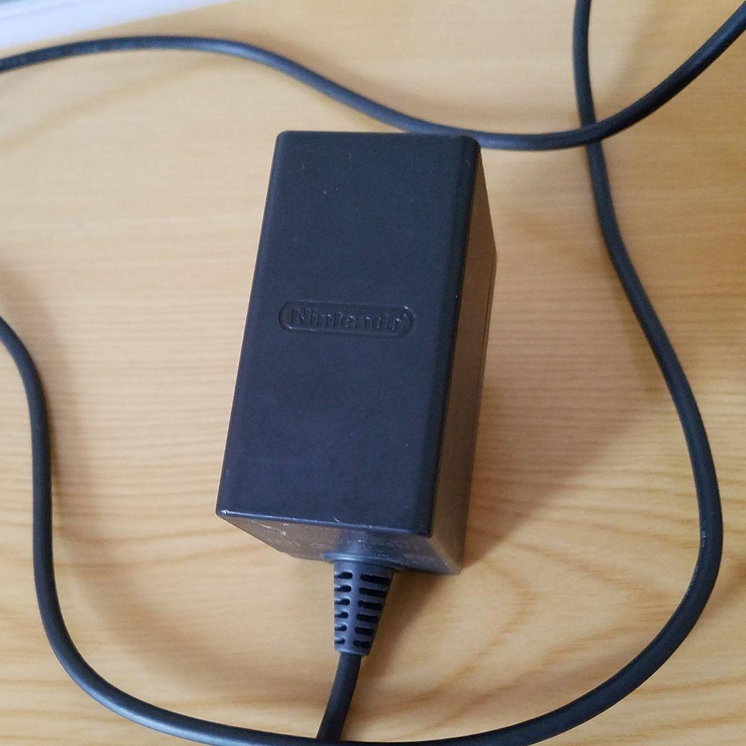 任天堂Switch＆マイクラ、スマブラのカセット