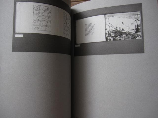 Beauty And the Book　60 Years of the Most
