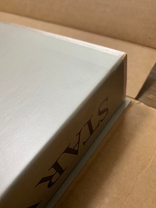 STAR WARS CHRONICLES スターウォーズクロニクル　限定書籍