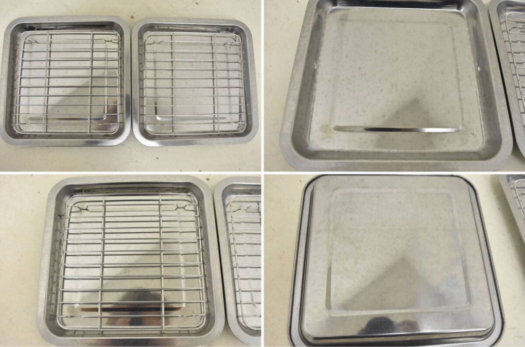 まゆ！エイシン電機 ホットショーケース ED-330 業務用