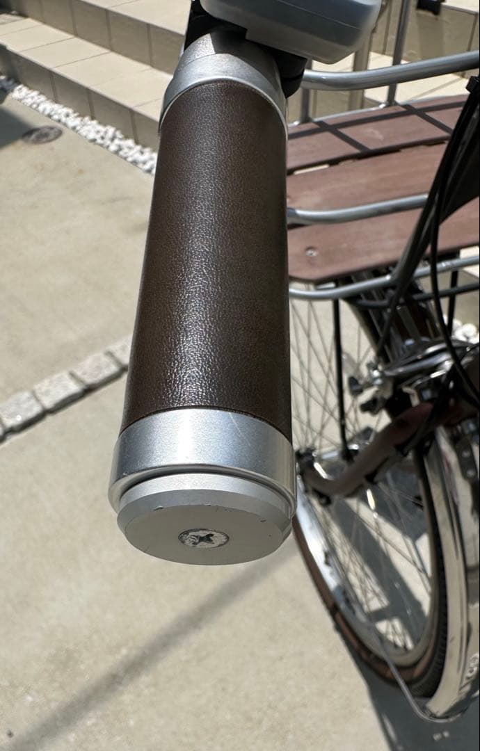 nkyon ★配送可★直接引渡可★点検済みYAMAHA PASMina