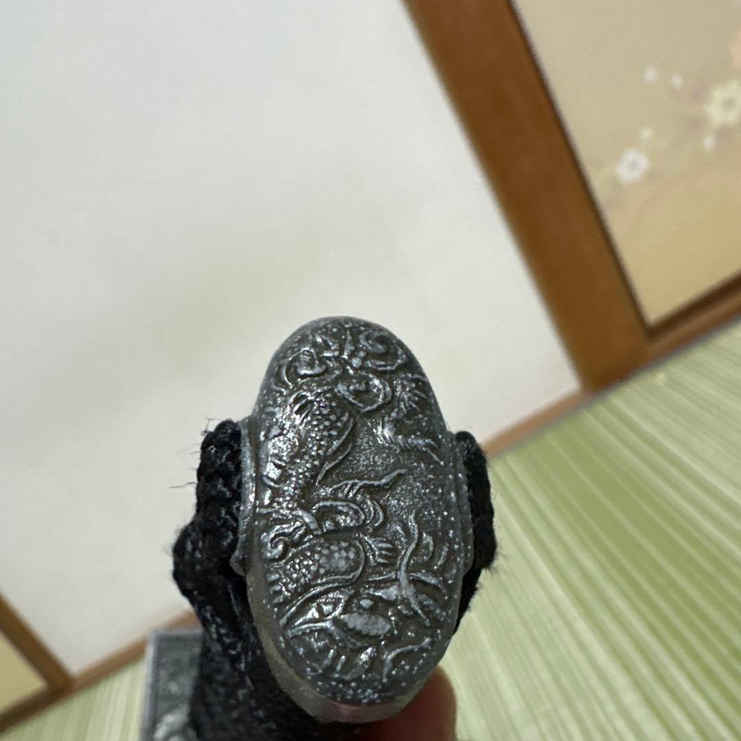 忍者刀　模造刀　武士　侍　伝統工芸　剣　ソード　太刀　鞘　鍔　刀
