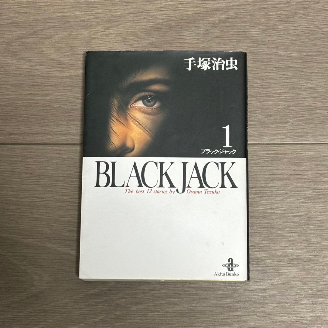 手塚治虫のいろいろ　48巻