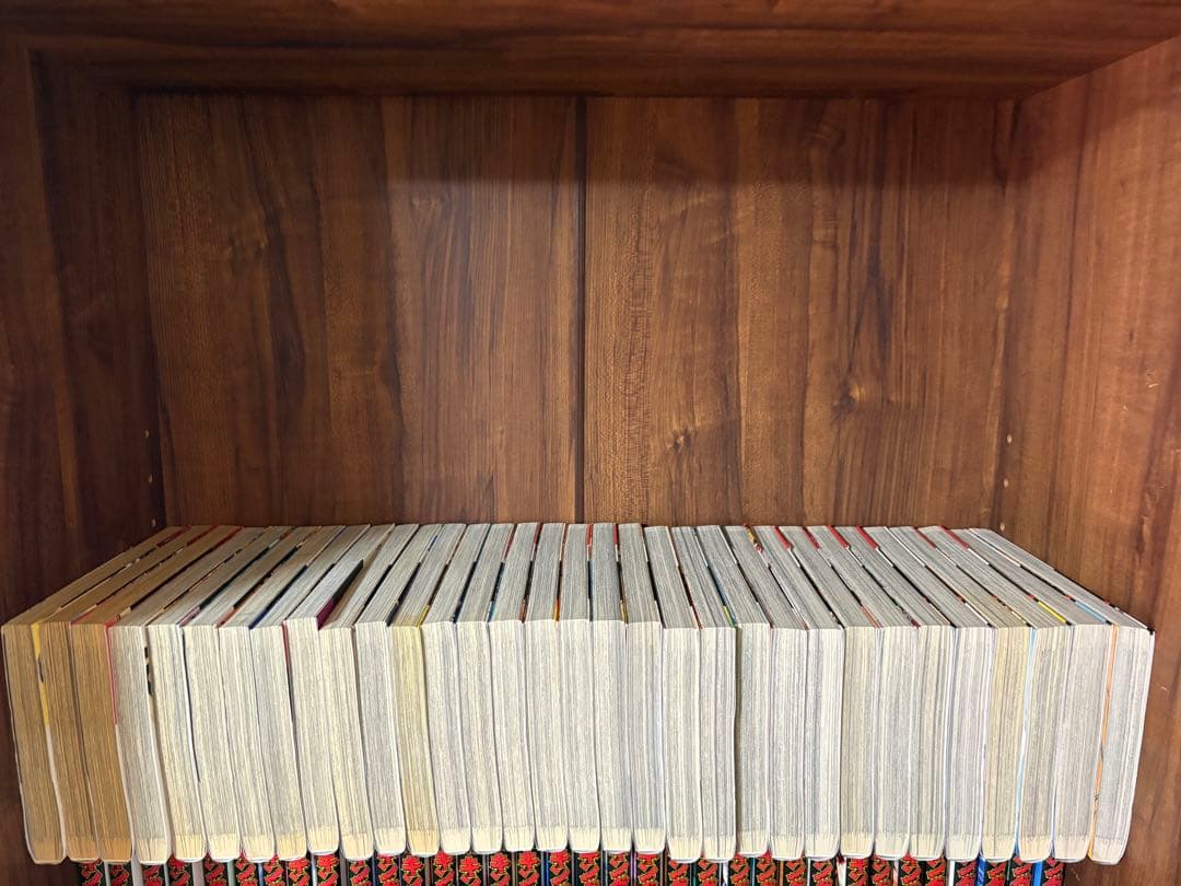 79冊　キングダム　kingdom 全巻　1〜76巻　英傑列紀　他2冊