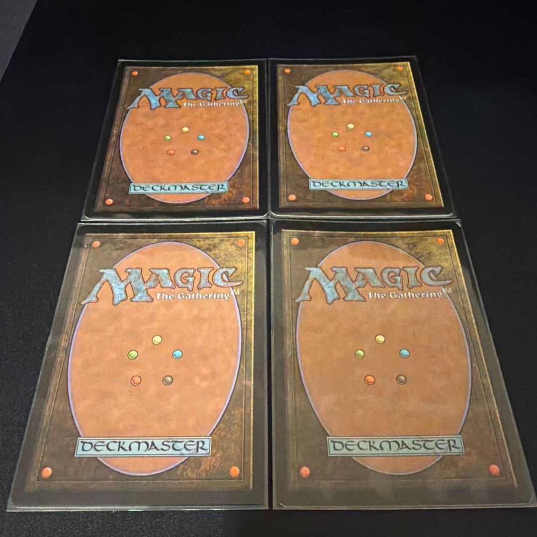 【初版・英語版】ヴェールのリリアナ【foil】