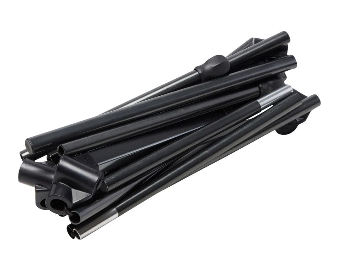 新品 ２個セット ノルディスク KONGELUND LOUNGE CHAIR