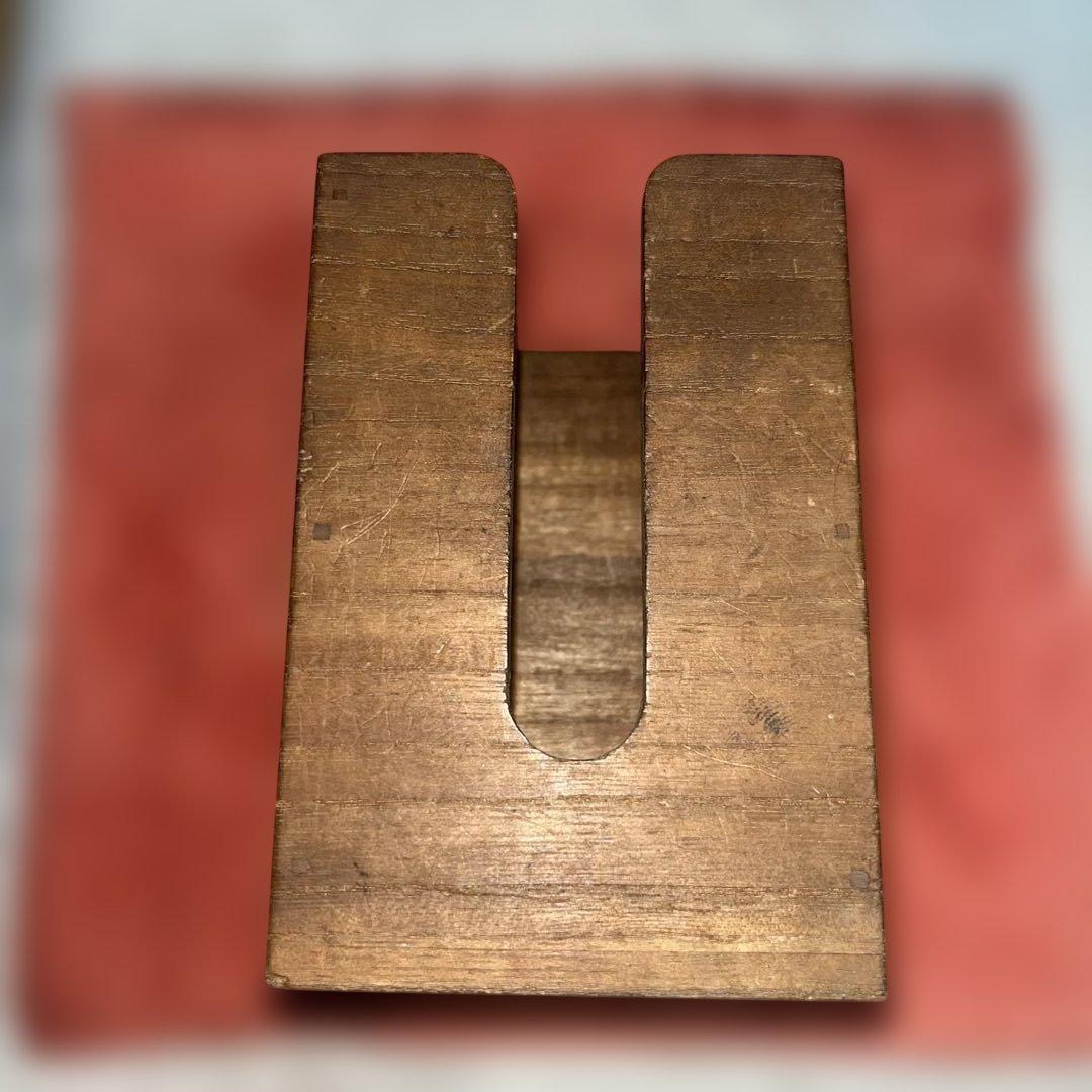 ツ*ず様 煎茶道具　茶器　茶碗　9客セット