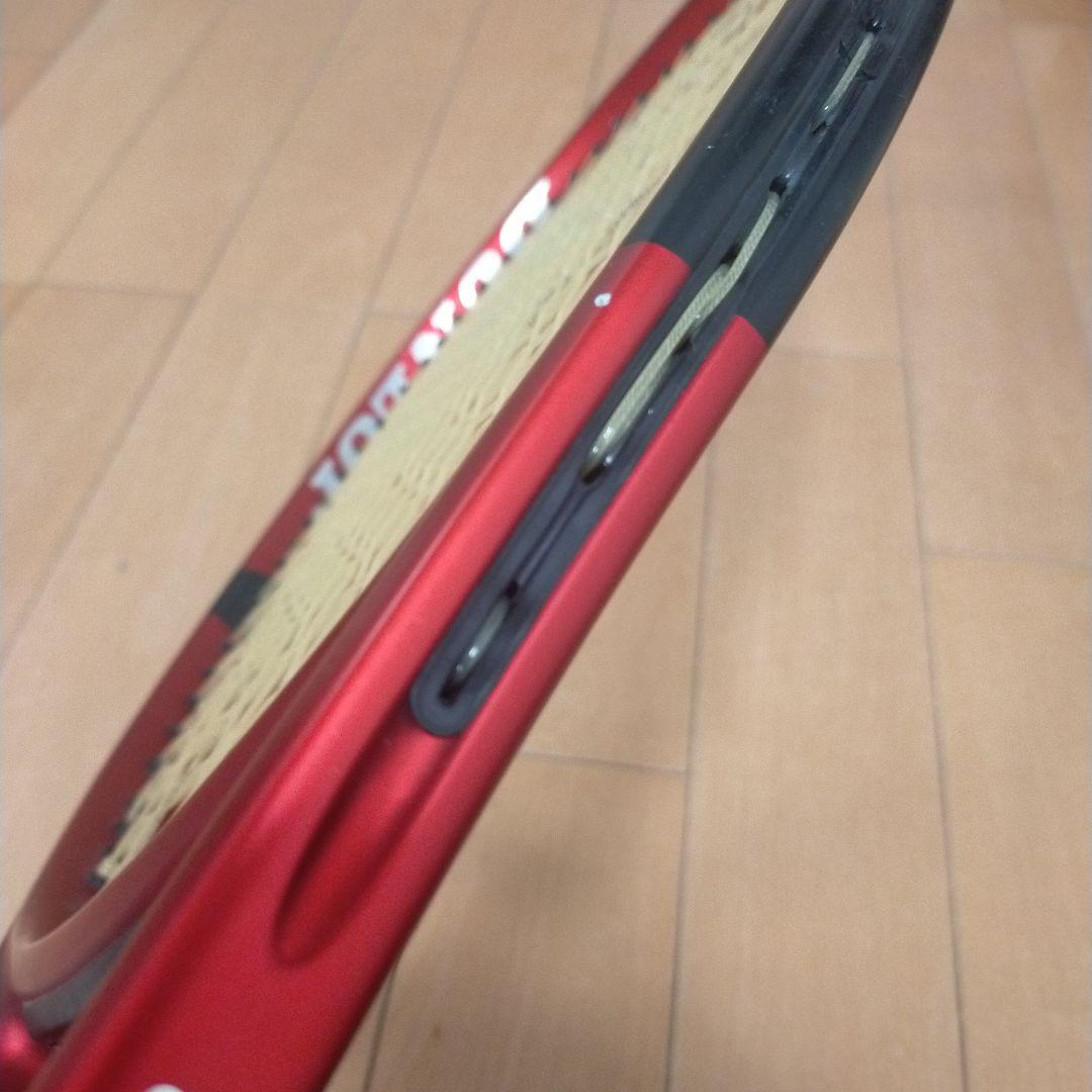 ダンロップ CX200 OS 2021 G2