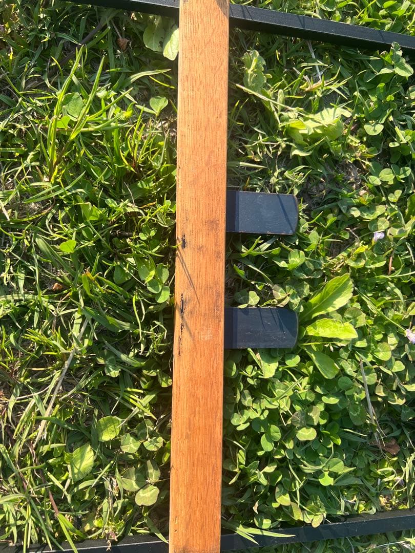 h&o シェルコンラック　中古　格安