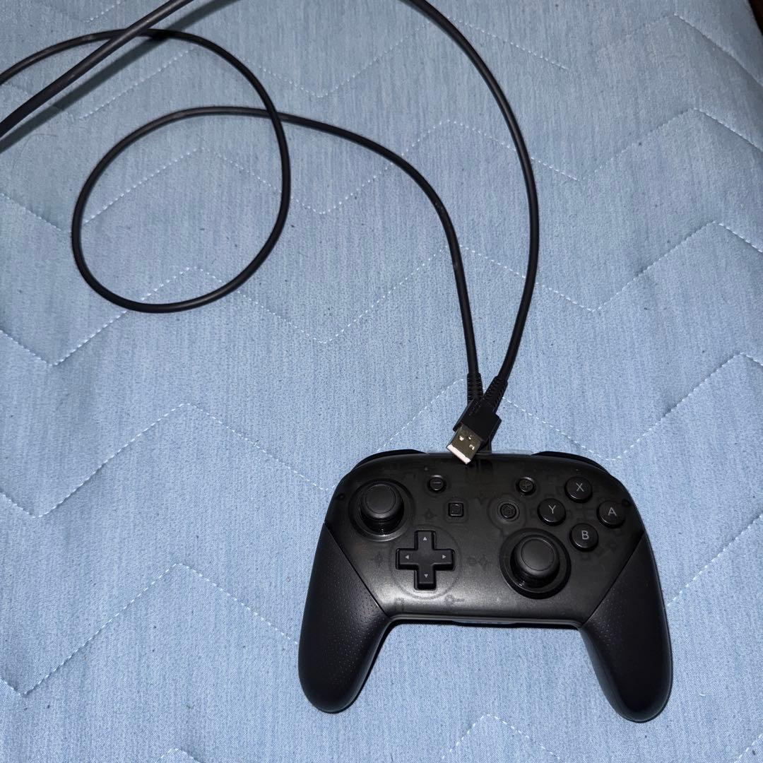 Nintendo Switch ニンテンドースイッチ本体