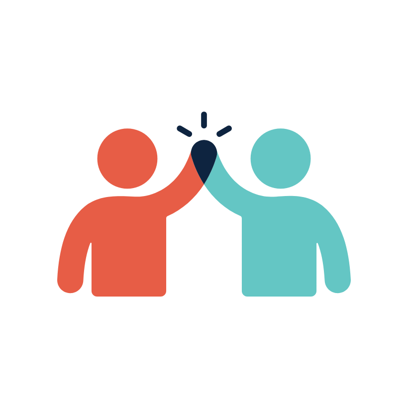 Offre parrainage AuxiFact facturation pour les auxiliaires médicaux région Paca et toute la France